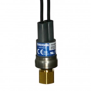 Реле тиску (mini) Alco Controls PS4-A1 500/650 psig (808277)
