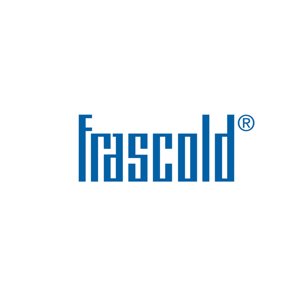 Масляний насос для компресорів Frascold T00SK210100