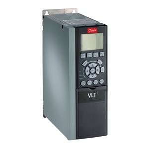 Перетворювач частоти Danfoss  VLT Refrigeration Drive FC 103P1K5 (134F8182)