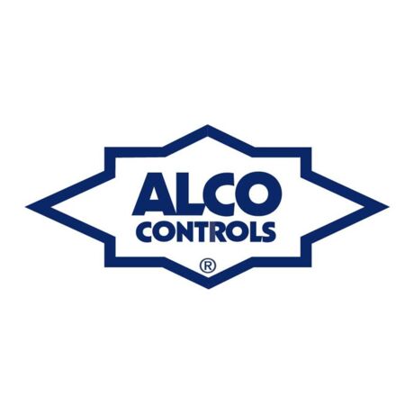Alco controls
