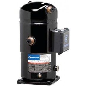 Герметичний спіральний компресор Copeland Scroll ZH 45K4E TFD-524 (8820944)