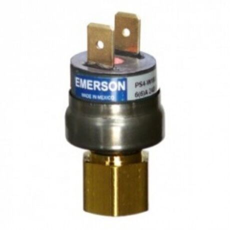 Реле тиску (mini) Alco Controls PS4-W3 0.6/1.8 (808235)