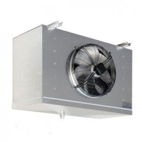 Кубічний повітроохолоджувач ЕСО ICE 51B10 ED