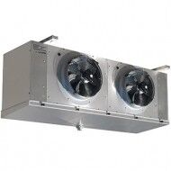 Кубічний повітроохолоджувач EСO ICE 52A10 ED