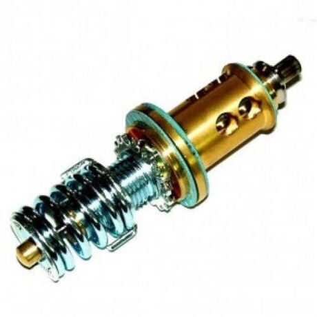 Дюза (вставка) для розбірних ТРВ Alco Controls X 9166-B10B