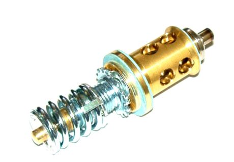 Дюза (вставка) для розбірних ТРВ Alco Controls X 9144-B11B