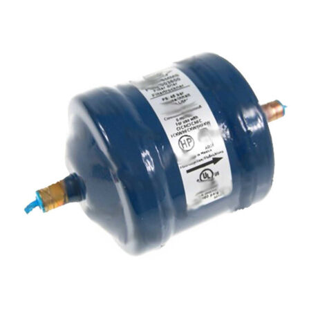 Фільтр-осушувач Alco Controls ADK-086MMS (003606)