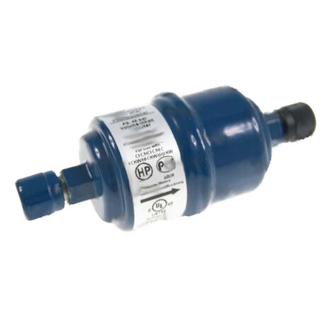 Фільтр-осушувач Alco Controls ADK-032 (003595)