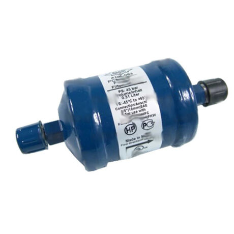 Фільтр-осушувач Alco Controls ADK-053 (003601)