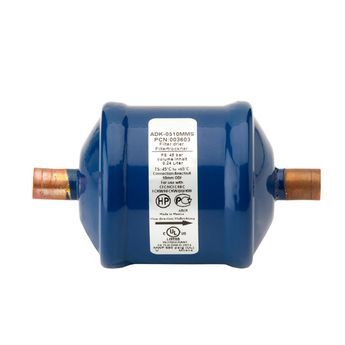 Фільтр-осушувач Alco Controls ADK-053S (003602)