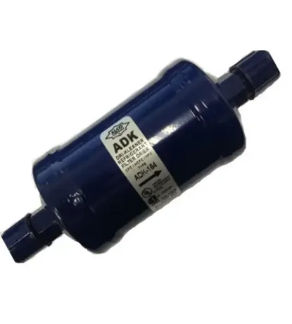 Фільтр-осушувач Alco Controls ADK-305 (003626)
