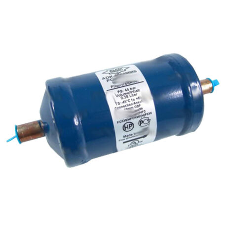 Фільтр-осушувач Alco Controls ADK-1612MMS (003619)