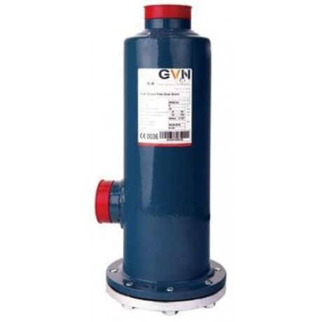 Розбірний фільтр осушувач GVN Н48.33b.35.2