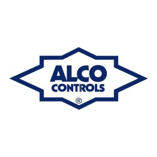 Alco controls