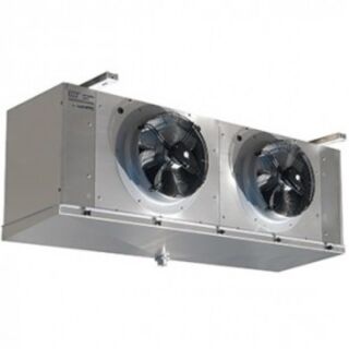 Кубічний повітроохолоджувач ЕСО ICE 52B12 ED